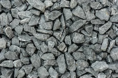 40mm aggregate
