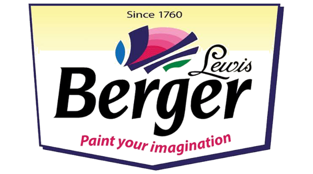 Berger Paints