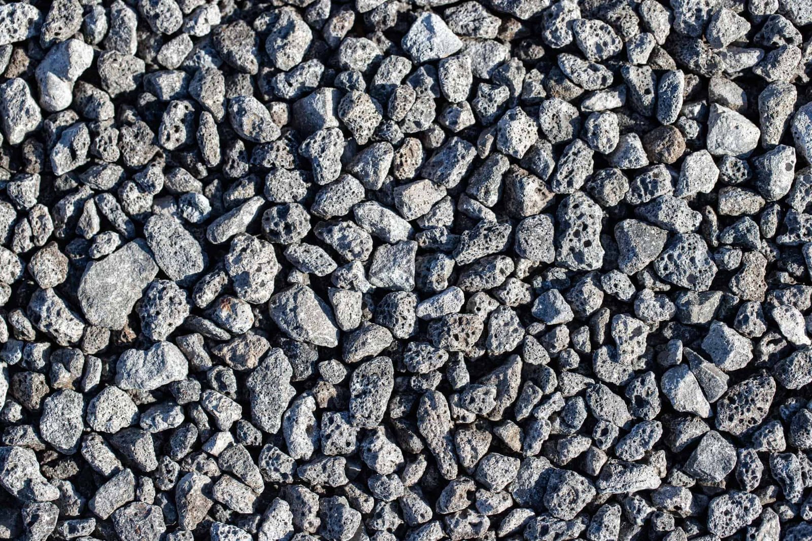 Cement