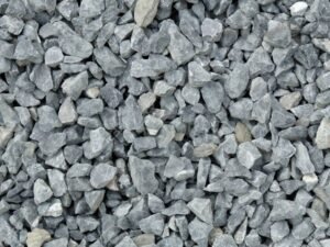 Stone Aggregate