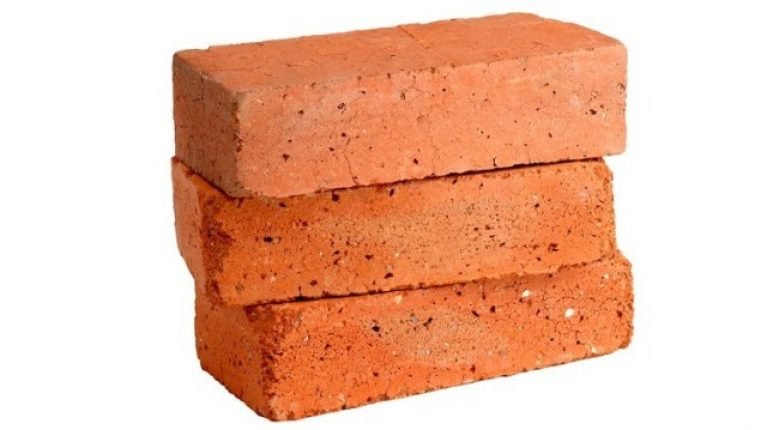 How To Check Brick Quality On Site