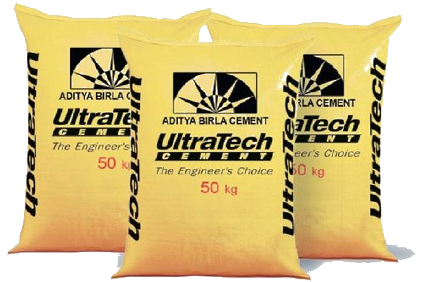 Ultratech Cement. Ultratech Cement logo. Цемент. Пакет цемента.
