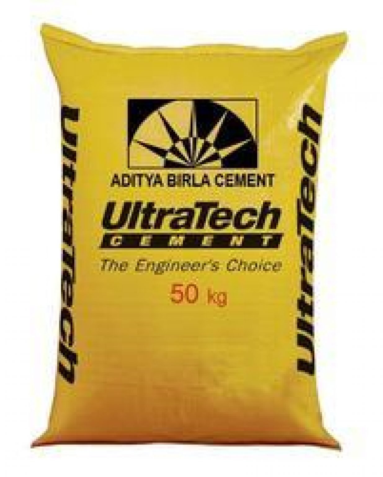 Cement. Ultratech цемент. Cement Bag. Ambuja Cement. Ultratech Cement logo.