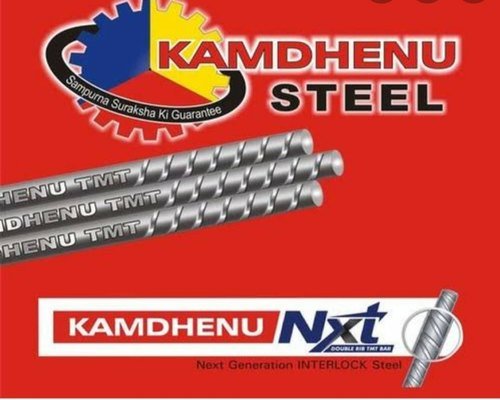 Kamdhenu Nxt Tmt Bars 500X500 1